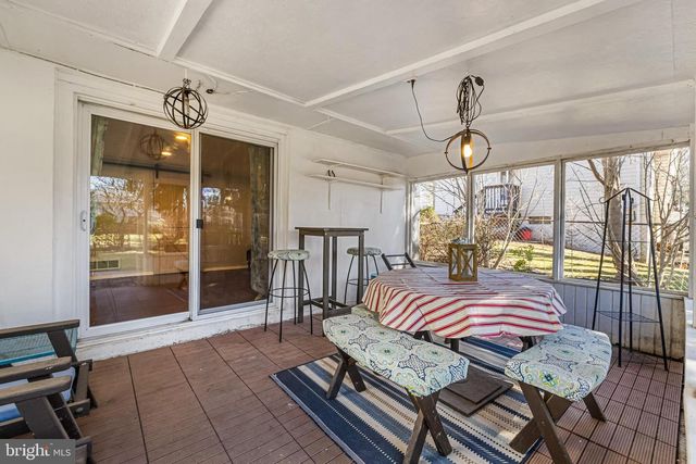 223 BOND AVE, Reisterstown, MD 21136