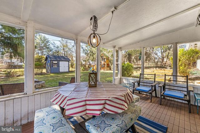 223 BOND AVE, Reisterstown, MD 21136