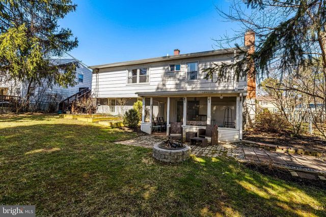 223 BOND AVE, Reisterstown, MD 21136