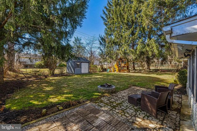 223 BOND AVE, Reisterstown, MD 21136