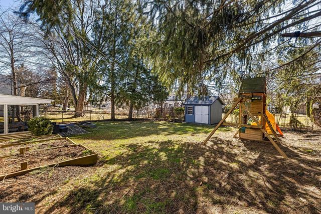 223 BOND AVE, Reisterstown, MD 21136