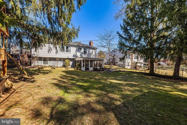 223 BOND AVE, Reisterstown, MD 21136