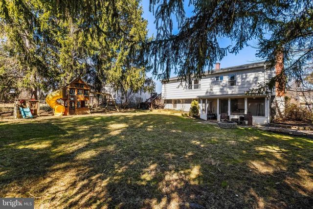 223 BOND AVE, Reisterstown, MD 21136