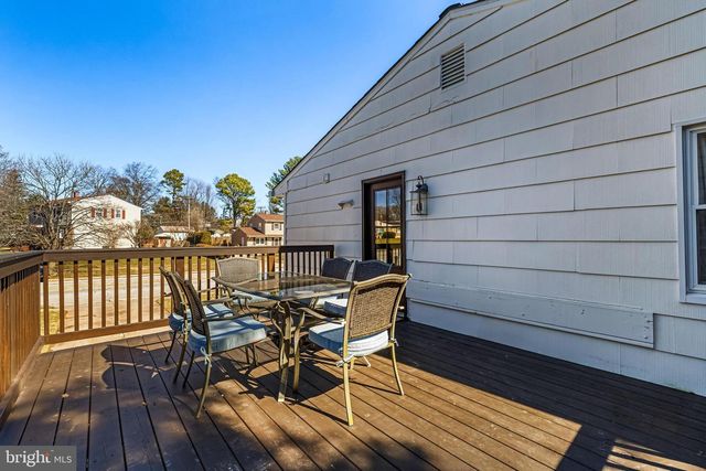 223 BOND AVE, Reisterstown, MD 21136