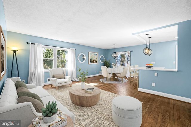 223 BOND AVE, Reisterstown, MD 21136