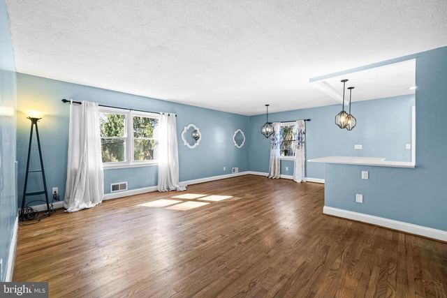 223 BOND AVE, Reisterstown, MD 21136