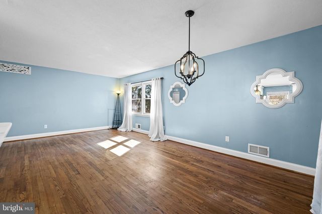 223 BOND AVE, Reisterstown, MD 21136