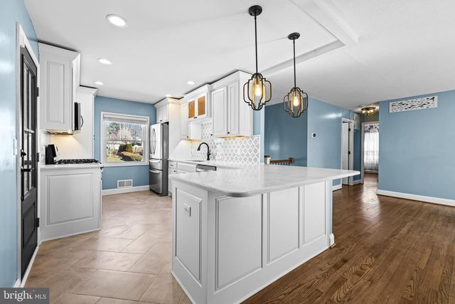 223 BOND AVE, Reisterstown, MD 21136