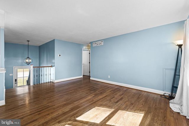 223 BOND AVE, Reisterstown, MD 21136