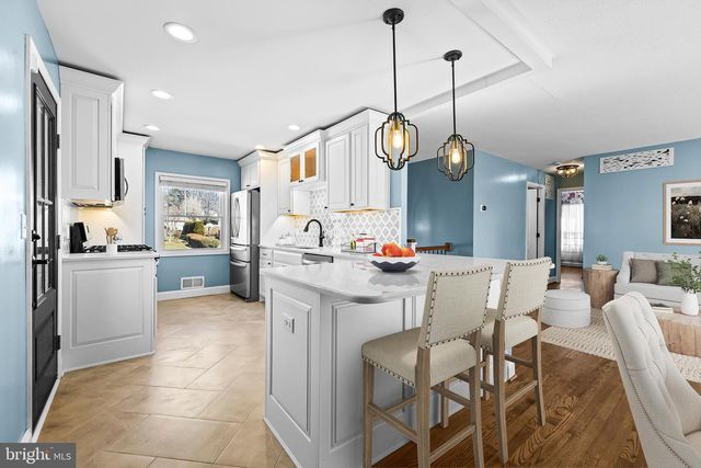 223 BOND AVE, Reisterstown, MD 21136