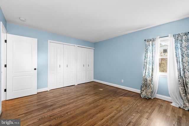 223 BOND AVE, Reisterstown, MD 21136