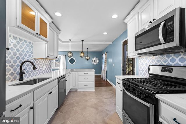 223 BOND AVE, Reisterstown, MD 21136