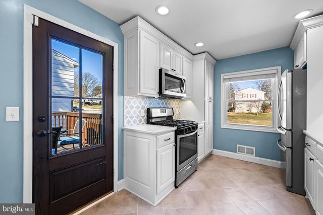 223 BOND AVE, Reisterstown, MD 21136