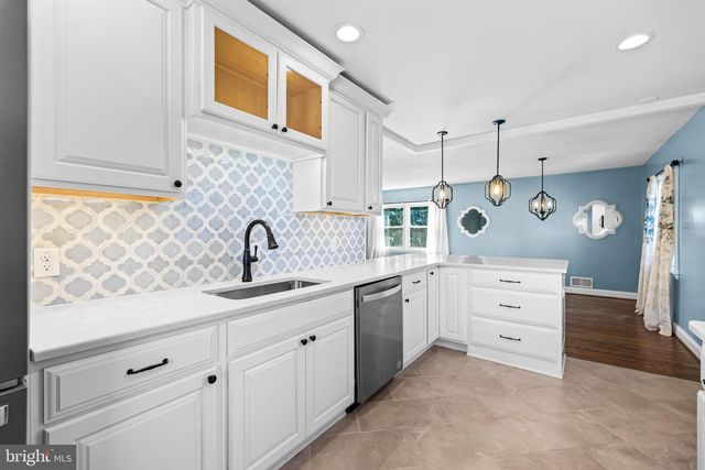 223 BOND AVE, Reisterstown, MD 21136