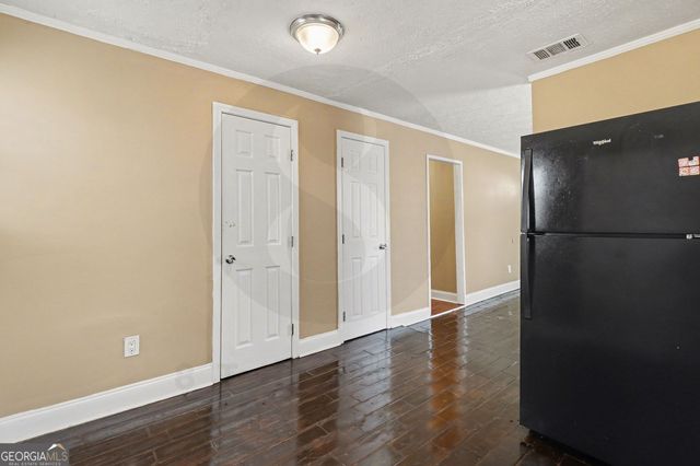 1716 Lisbon Drive SW, Atlanta, GA 30310