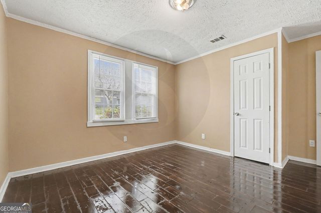 1716 Lisbon Drive SW, Atlanta, GA 30310