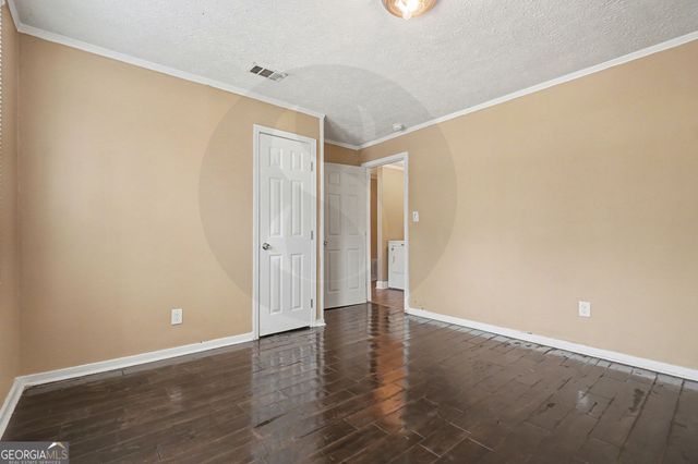 1716 Lisbon Drive SW, Atlanta, GA 30310