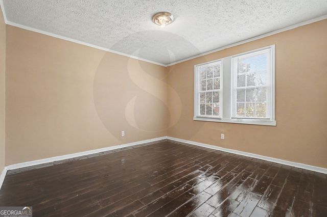 1716 Lisbon Drive SW, Atlanta, GA 30310