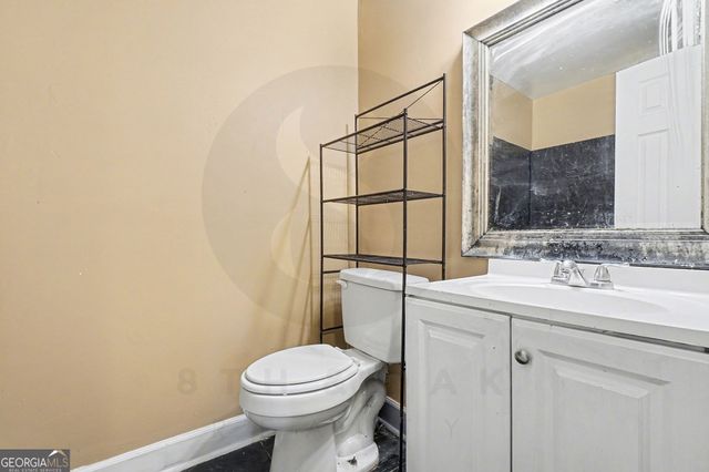 1716 Lisbon Drive SW, Atlanta, GA 30310