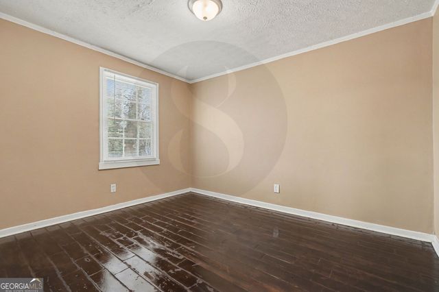 1716 Lisbon Drive SW, Atlanta, GA 30310