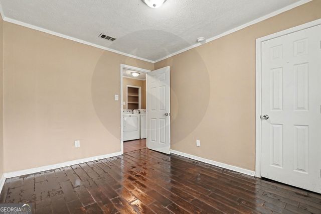 1716 Lisbon Drive SW, Atlanta, GA 30310