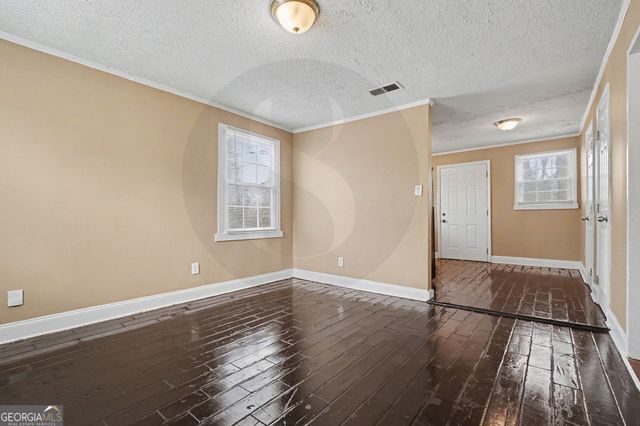 1716 Lisbon Drive SW, Atlanta, GA 30310