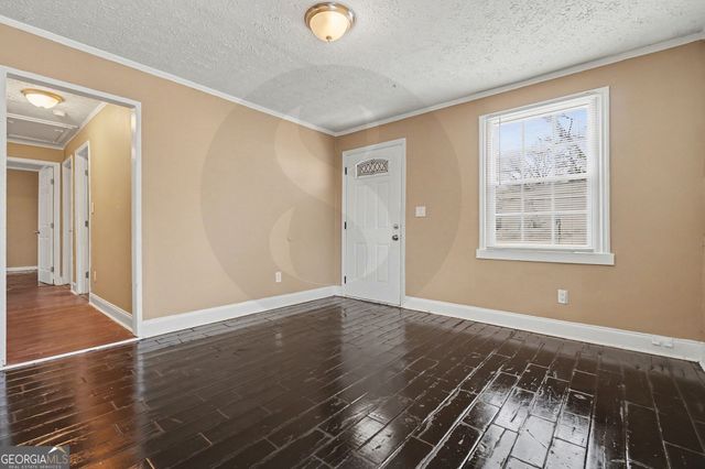 1716 Lisbon Drive SW, Atlanta, GA 30310