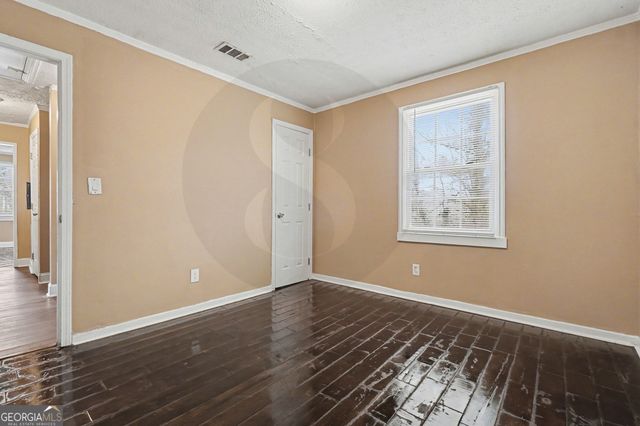 1716 Lisbon Drive SW, Atlanta, GA 30310