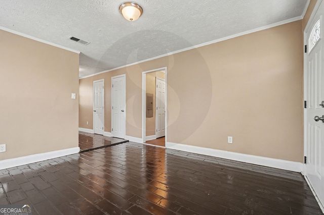 1716 Lisbon Drive SW, Atlanta, GA 30310