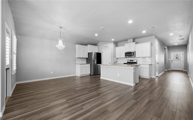 7805 Iron Man Dr, Corpus Christi, TX 78414