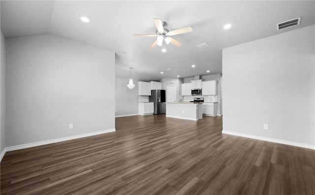 7805 Iron Man Dr, Corpus Christi, TX 78414