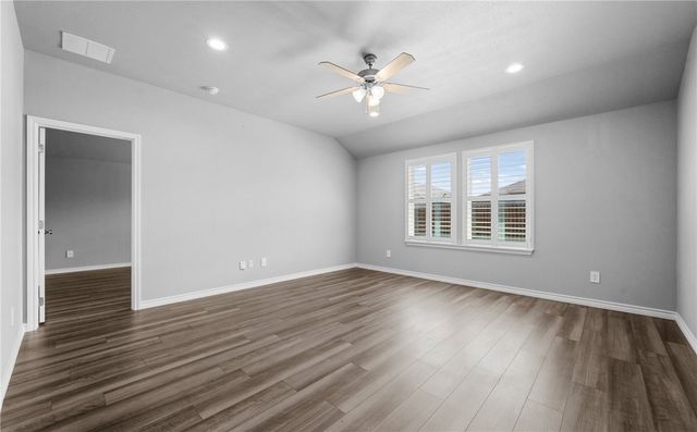 7805 Iron Man Dr, Corpus Christi, TX 78414