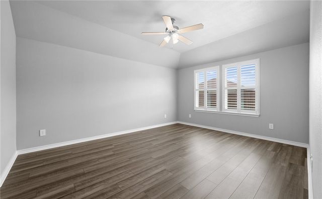 7805 Iron Man Dr, Corpus Christi, TX 78414