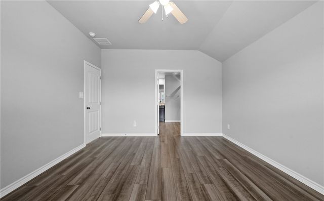 7805 Iron Man Dr, Corpus Christi, TX 78414