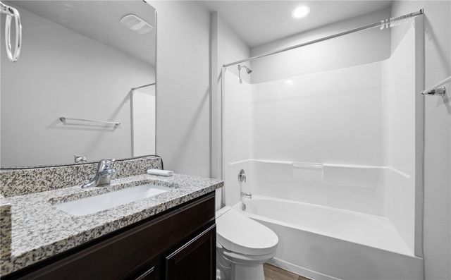 7805 Iron Man Dr, Corpus Christi, TX 78414