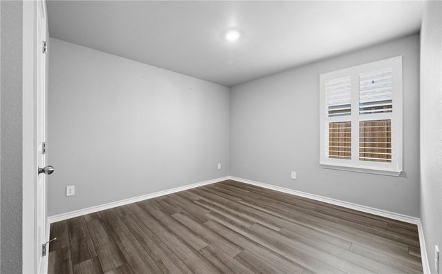 7805 Iron Man Dr, Corpus Christi, TX 78414