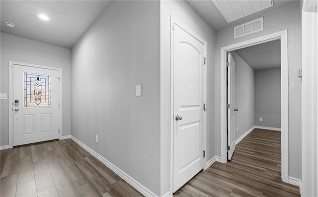 7805 Iron Man Dr, Corpus Christi, TX 78414