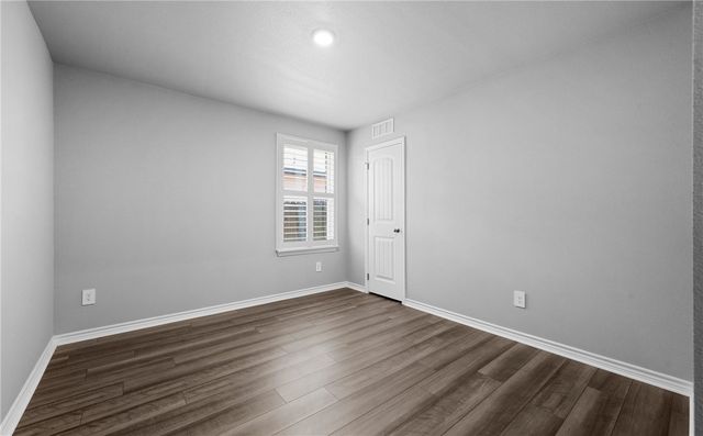 7805 Iron Man Dr, Corpus Christi, TX 78414