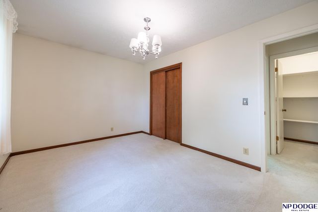 2317 W Washington Street, Lincoln, NE 68522