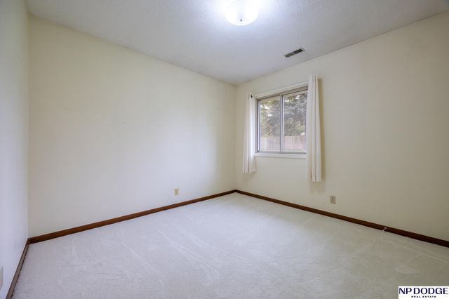 2317 W Washington Street, Lincoln, NE 68522