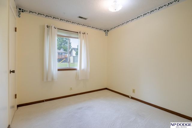 2317 W Washington Street, Lincoln, NE 68522