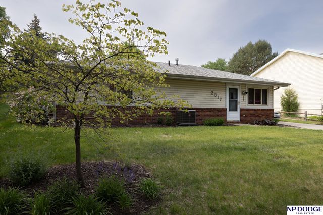 2317 W Washington Street, Lincoln, NE 68522