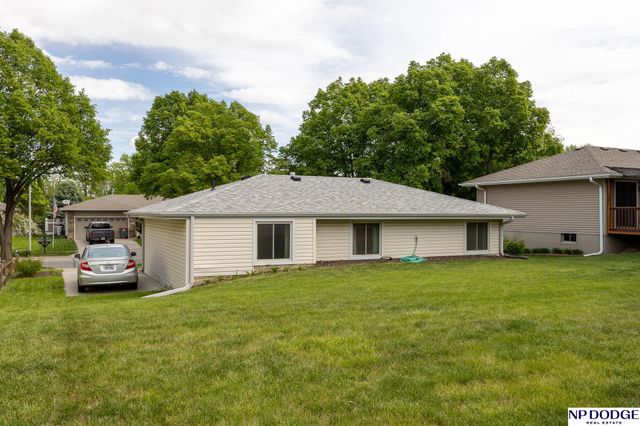 2317 W Washington Street, Lincoln, NE 68522