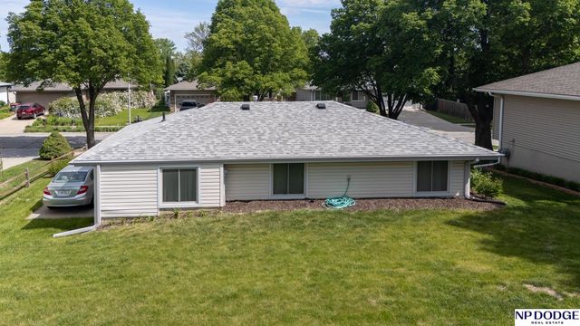 2317 W Washington Street, Lincoln, NE 68522