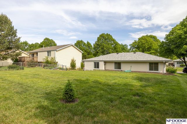 2317 W Washington Street, Lincoln, NE 68522