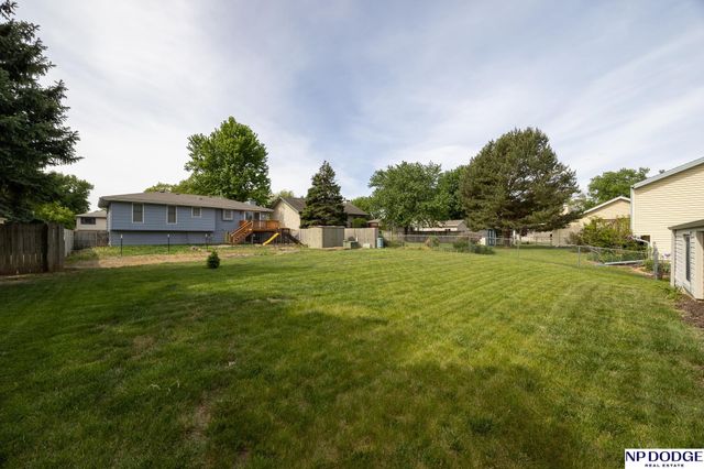 2317 W Washington Street, Lincoln, NE 68522