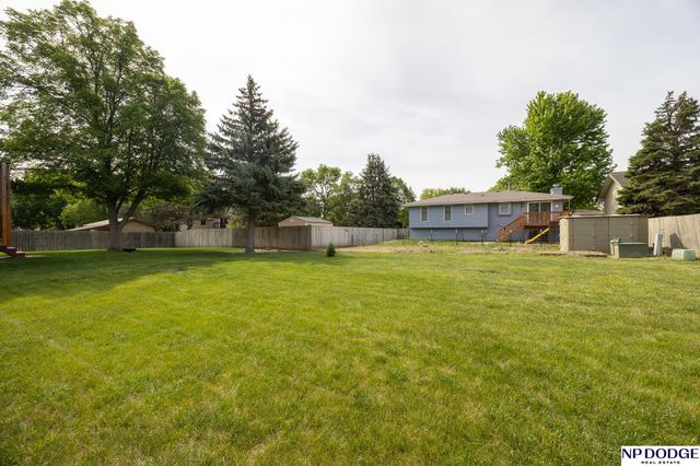 2317 W Washington Street, Lincoln, NE 68522