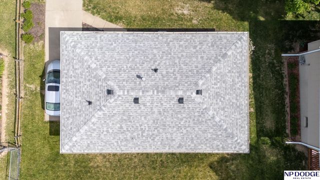 2317 W Washington Street, Lincoln, NE 68522