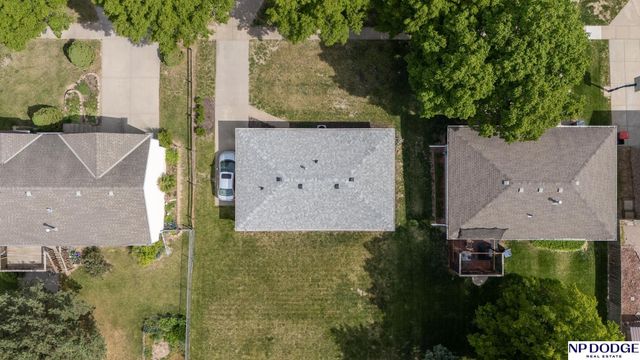 2317 W Washington Street, Lincoln, NE 68522