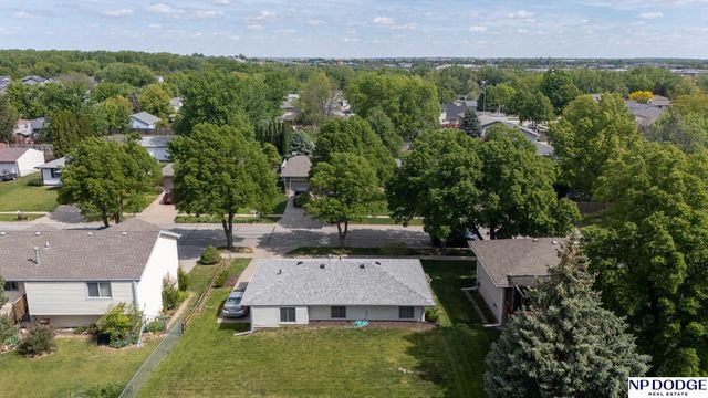 2317 W Washington Street, Lincoln, NE 68522